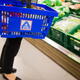 Illustration for article titled How to shop at Aldi, according to a professional chef